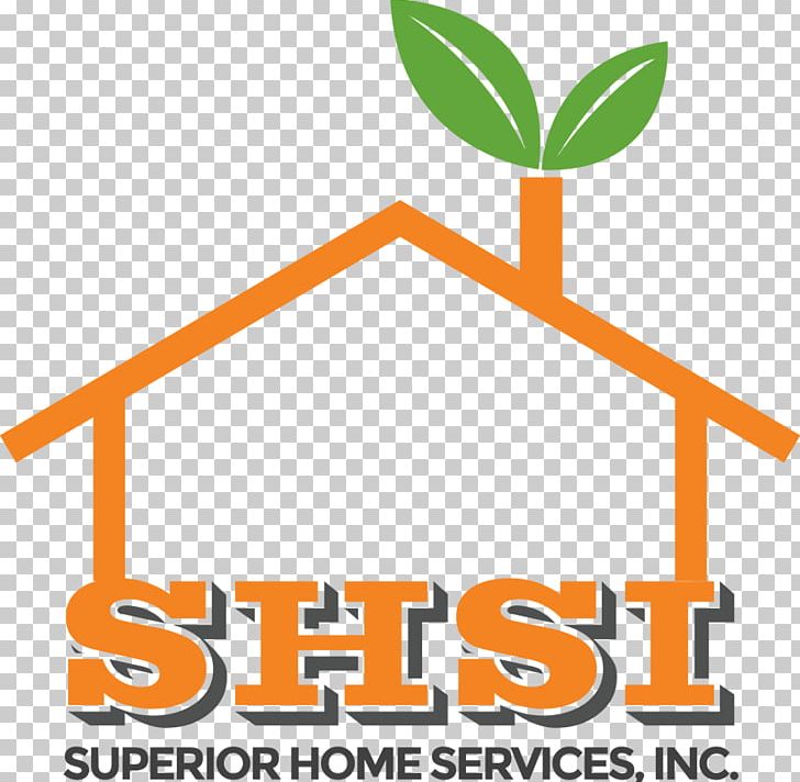 Superior Home Services PNG, Clipart, Area, Brand, Line, Logo, Others Free PNG Download