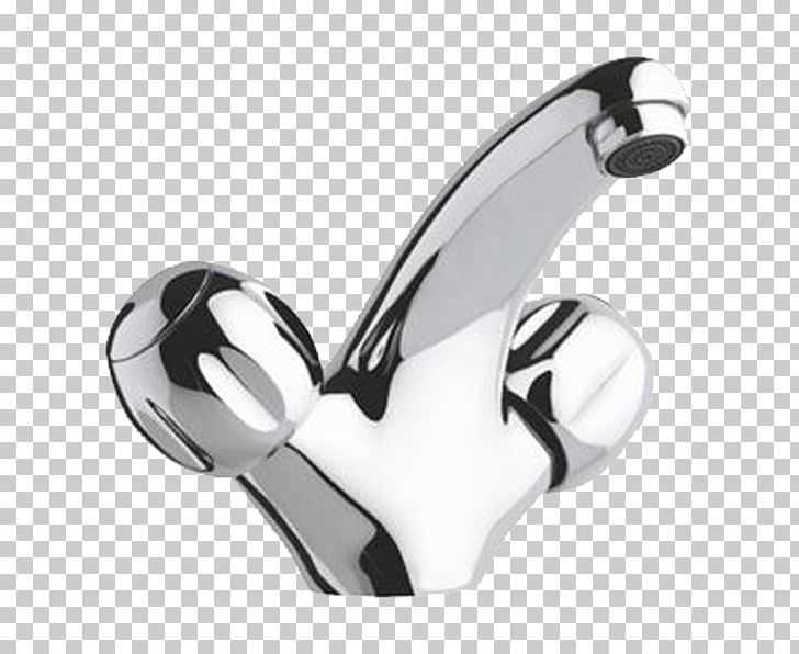 Tap Sink Bathroom Mixer Jaquar PNG, Clipart, Angle, Basin, Bathroom, Body Jewelry, Central Free PNG Download