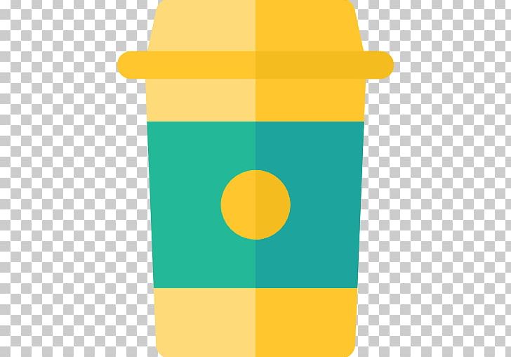 Tea Starbucks PNG, Clipart, Adobe Illustrator, Angle, Area, Brands, Cartoon Free PNG Download