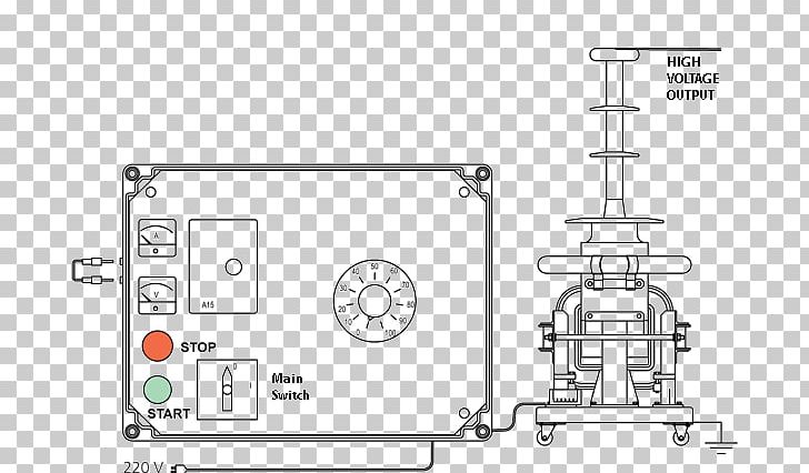 Technical Drawing Paper Machine Technology PNG, Clipart, Angle, Area, Auto Part, Black And White, Brand Free PNG Download