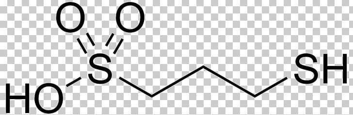 Thiol Amino Acid Diol Chemical Compound PNG, Clipart, Acid, Acid Pro, Amino Acid, Angle, Area Free PNG Download