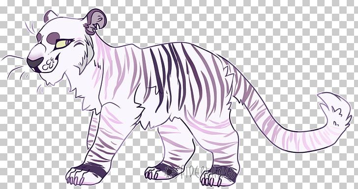 Tiger Whiskers Painting Art Cat PNG, Clipart, Animals, Art, Artist, Artwork, Big Cats Free PNG Download