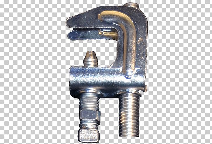 Tool Angle Fastener PNG, Clipart, Angle, Fastener, Hardware, Hardware Accessory, Pipe Support Free PNG Download