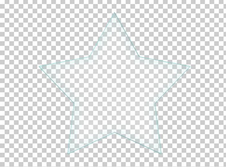 Triangle Star PNG, Clipart, Andra, Angle, Dig, Massa, Ots Free PNG Download