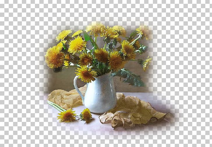 Vase PNG, Clipart, Flower, Others, Tarakanita Junior 4, Vase Free PNG Download