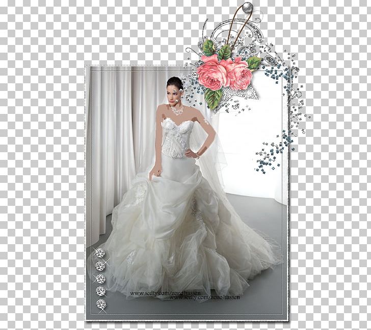 Wedding Dress Flower Bouquet Cocktail Dress Party Dress PNG, Clipart, Bridal Clothing, Bridal Party Dress, Bride, Clothing, Cocktail Dress Free PNG Download