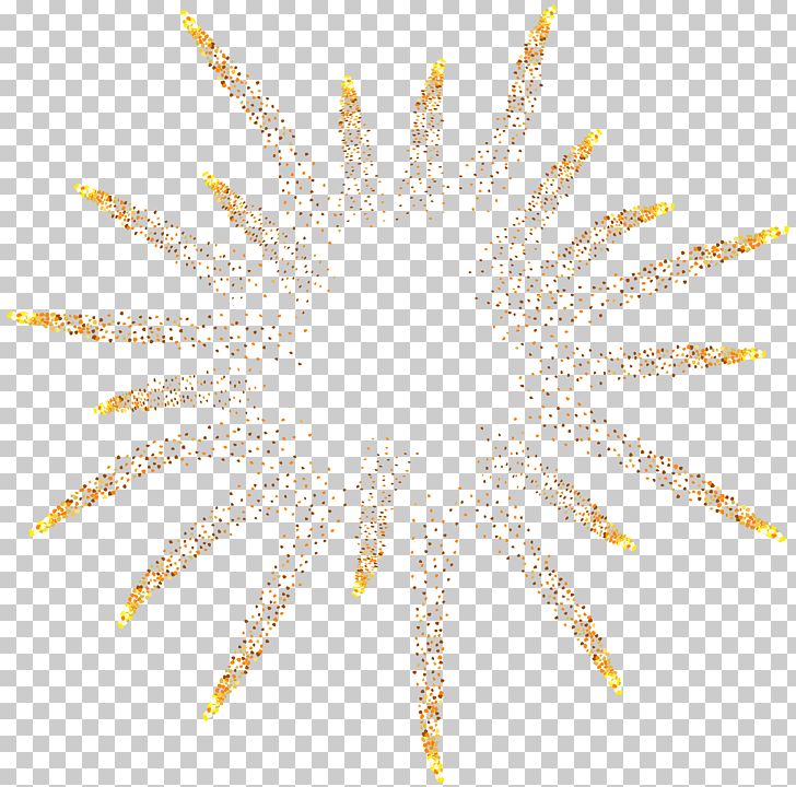 Yellow Pattern PNG, Clipart, Circle, Clipart, Clip Art, Design, Firework Free PNG Download