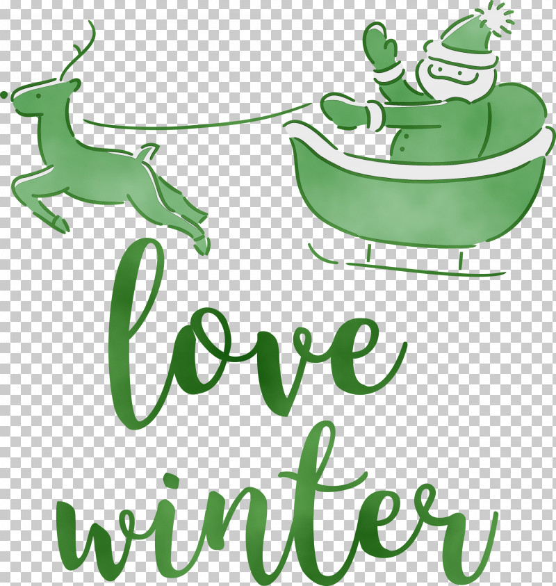 Logo Lon:0hjf Leaf Text Tree PNG, Clipart, Leaf, Logo, Love Winter, Paint, Text Free PNG Download