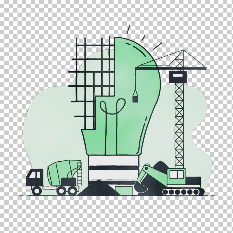 Machine Engineering Meter Angle Cartoon PNG, Clipart, Angle, Cartoon, Diagram, Engineering, Machine Free PNG Download