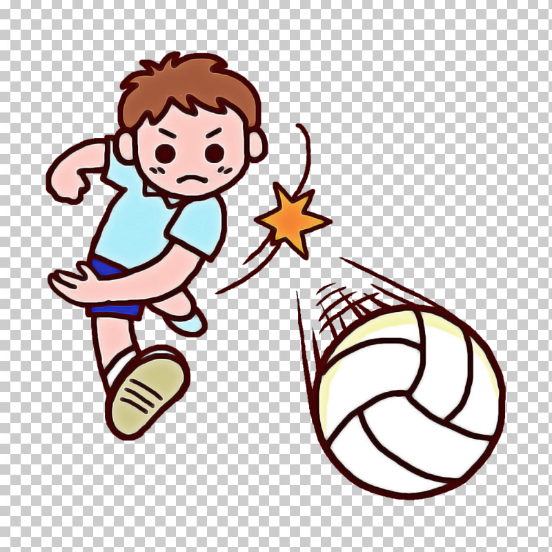 School Sport PNG, Clipart, Cartoon, Character, Child Art, Coloring Book, Dance Studio Free PNG Download