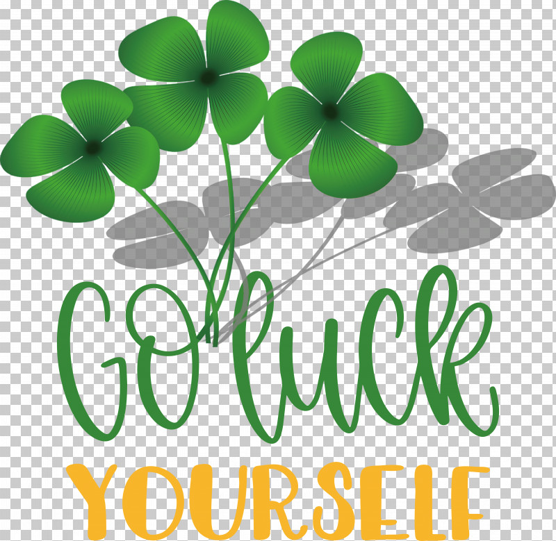 Shamrock PNG, Clipart, Flower, Geometry, Green, Leaf, Line Free PNG Download