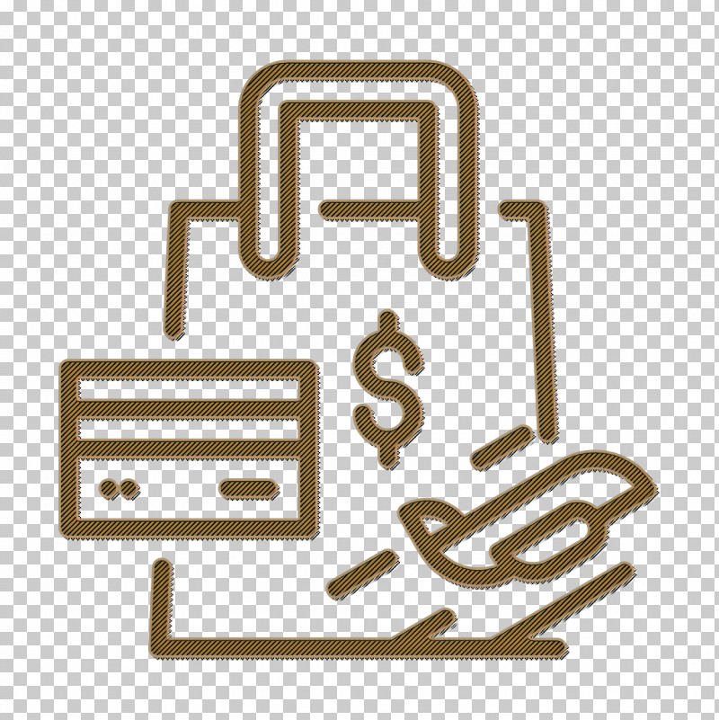 Commerce And Shopping Icon Travel Icon Shopping Bag Icon PNG, Clipart, Commerce And Shopping Icon, Line, Logo, Shopping Bag Icon, Text Free PNG Download