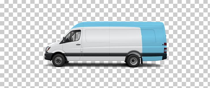 2017 Mercedes-Benz Sprinter Van Car Chevrolet Express PNG, Clipart, Automotive Design, Car, Compact Car, Fourwheel Drive, Light Commercial Vehicle Free PNG Download