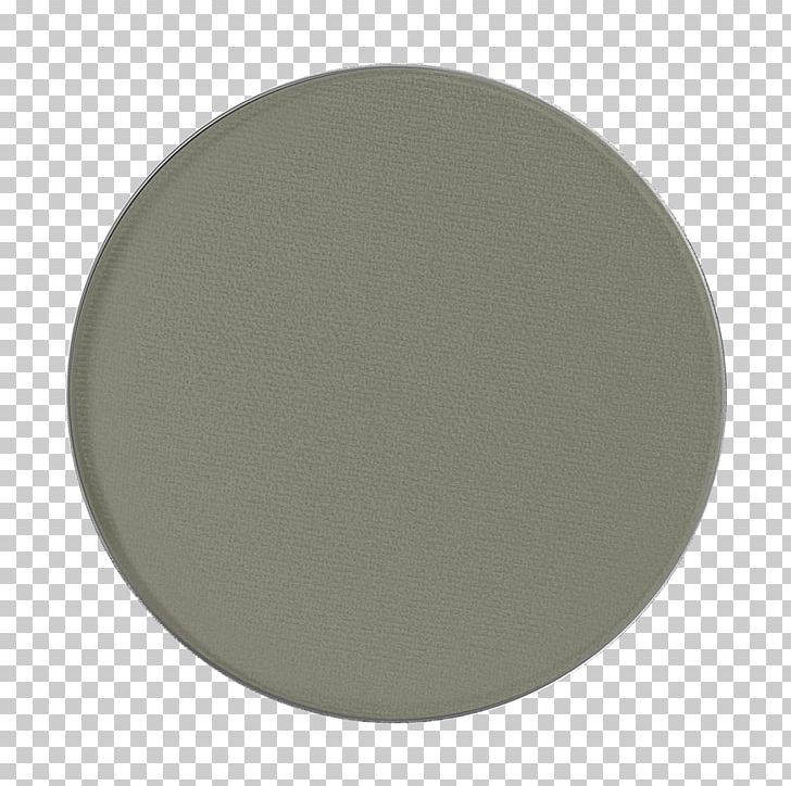 Abrasive Sandpaper Polishing Aluminium Oxide Corundum PNG, Clipart, Abrasion, Abrasive, Aluminium, Aluminium Oxide, Circle Free PNG Download