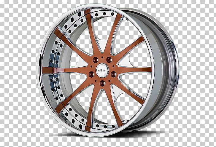 Alloy Wheel Tire Rim Car PNG, Clipart, Alloy Wheel, American Racing, Automotive Tire, Automotive Wheel System, Auto Part Free PNG Download