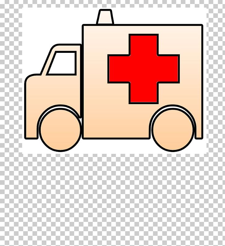 Ambulance Graphics Drawing PNG, Clipart, Ambulance, Area, Artwork, Black And White, Cars Free PNG Download
