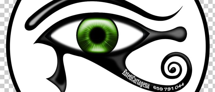 Ancient Egypt Eye Of Horus Eye Of Ra PNG, Clipart, Ancient Egypt, Ancient Egyptian Religion, Artwork, Black And White, Brand Free PNG Download