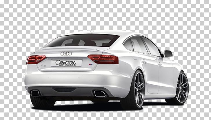 Audi S5 Mid-size Car Audi Sportback Concept Mercedes-Benz E-Class PNG, Clipart, Audi, Car, Convertible, Full Size Car, Luxury Vehicle Free PNG Download