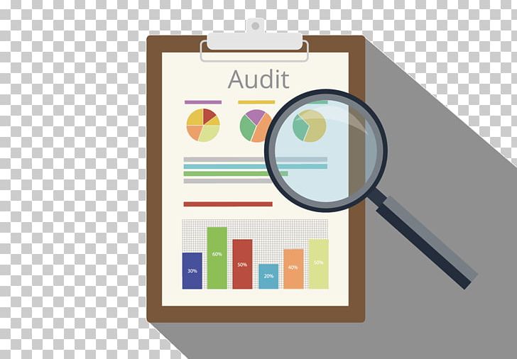 Auditor's Report Business Service PNG, Clipart, Service Business Free PNG Download