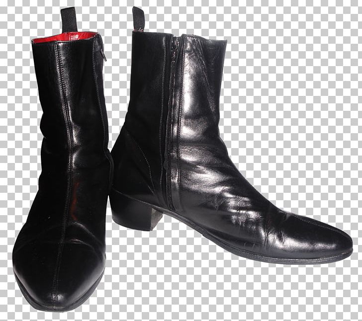 Beatle Boot The Beatles Shoe Chelsea Boot PNG, Clipart, 1960s, Anello Davide, Beatle Boot, Beautiful, Boot Free PNG Download