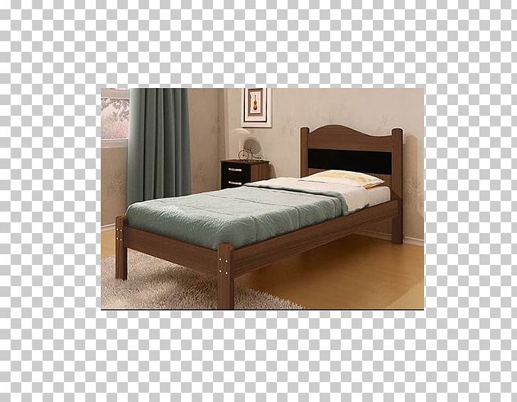 Bed Frame Bunk Bed Furniture Mattress PNG, Clipart, Angle, Bed, Bed Base, Bed Frame, Bed Sheet Free PNG Download