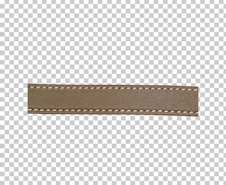 Belt Product Design PNG, Clipart, Beige, Belt, Brown, Fashion Accessory Free PNG Download