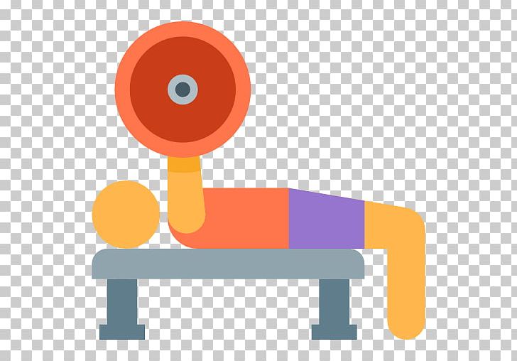 Bench Press Exercise Computer Icons PNG, Clipart, Angle, Area, Barbell, Bench, Bench Press Free PNG Download