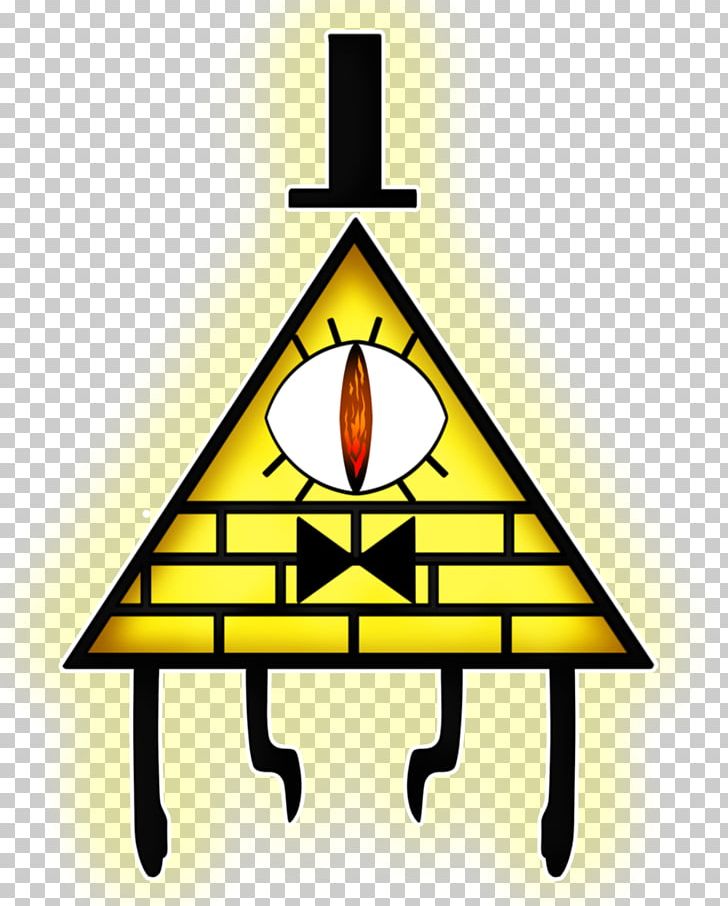 Bill Cipher Undertale YouTube Dipper Pines Mabel Pines PNG, Clipart, Angle, Animation, Bill, Bill Cipher, Cipher Free PNG Download