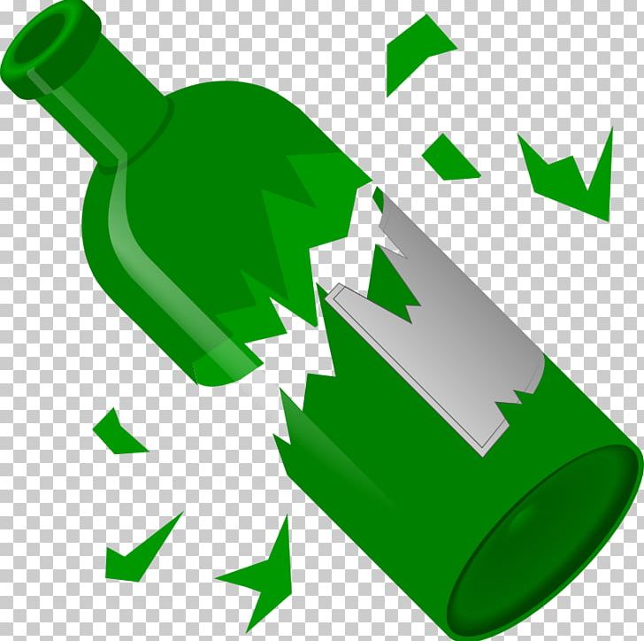 Bottle Glass PNG, Clipart, Artwork, Bottle, Clip Art, Computer Icons, Cup Free PNG Download