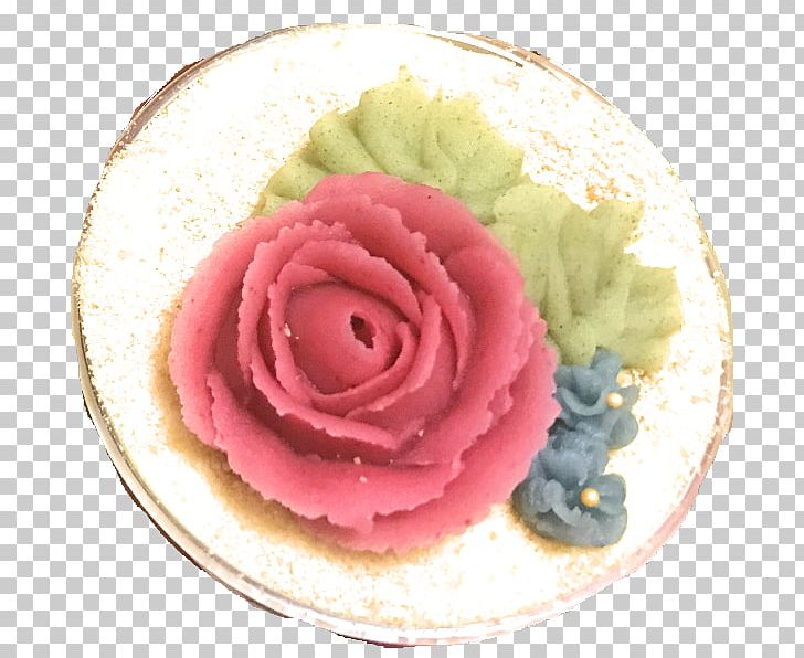 Buttercream Rice Cake Nian Gao Bakery Biscuits PNG, Clipart, Bakery, Biscuits, Buttercream, Cake, Commodity Free PNG Download