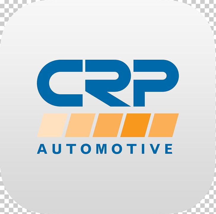 Car CRP Automotive 2018 BMW M3 Industry PNG, Clipart, 2018 Bmw M3, Area, Auto Parts, Belt, Blue Free PNG Download
