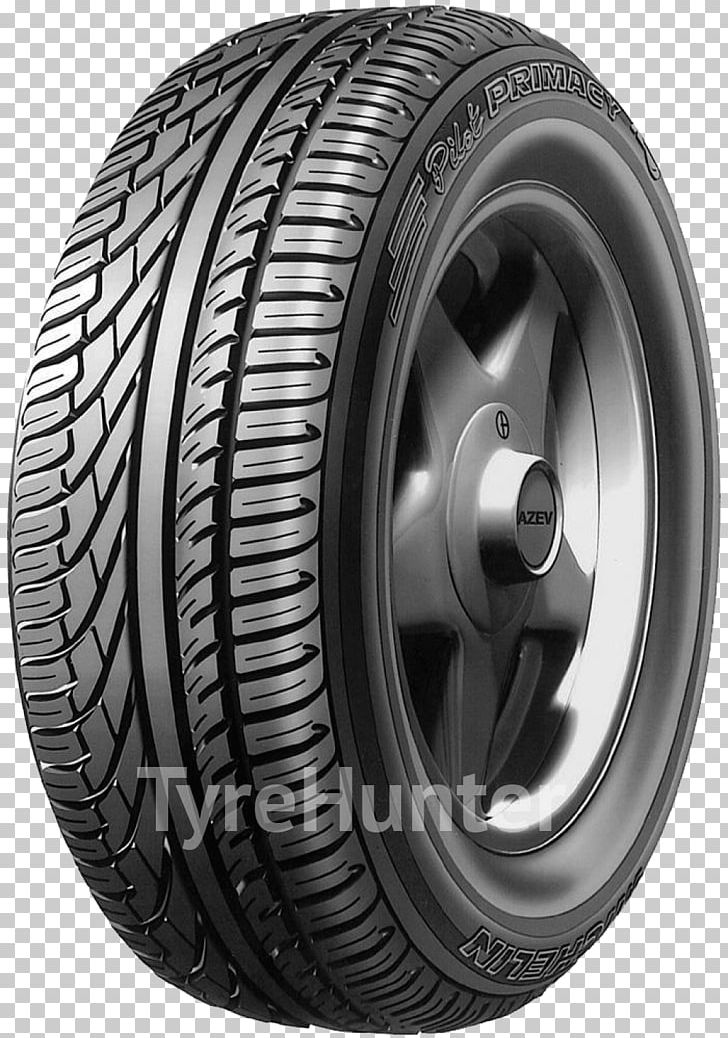 Car Kumho Tire Michelin Price PNG, Clipart, Automotive Tire, Automotive Wheel System, Auto Part, Bfgoodrich, Car Free PNG Download