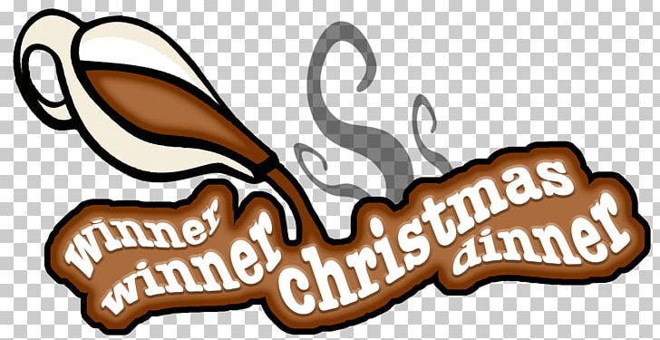 Cartoon Logo Animal PNG, Clipart, Animal, Artwork, Cartoon, Christmas Dinner, Food Free PNG Download