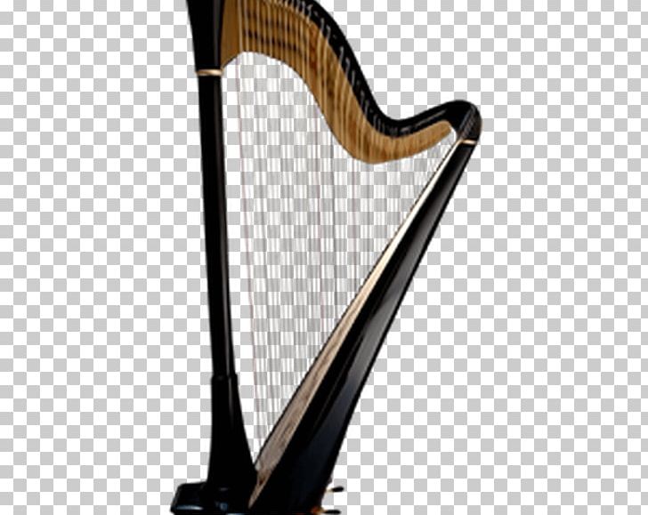 Celtic Harp Konghou Musical Instruments PNG, Clipart, Balalaika, Celtic Harp, Clarsach, Effect, Guitar Free PNG Download