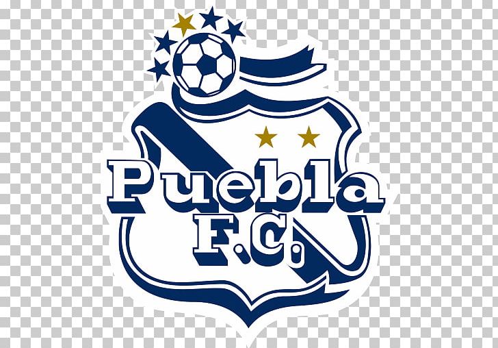 Club Puebla Liga MX C.F. Pachuca Atlante F.C. Cruz Azul PNG, Clipart, Area, Artwork, Brand, Cd Guadalajara, Cf Pachuca Free PNG Download
