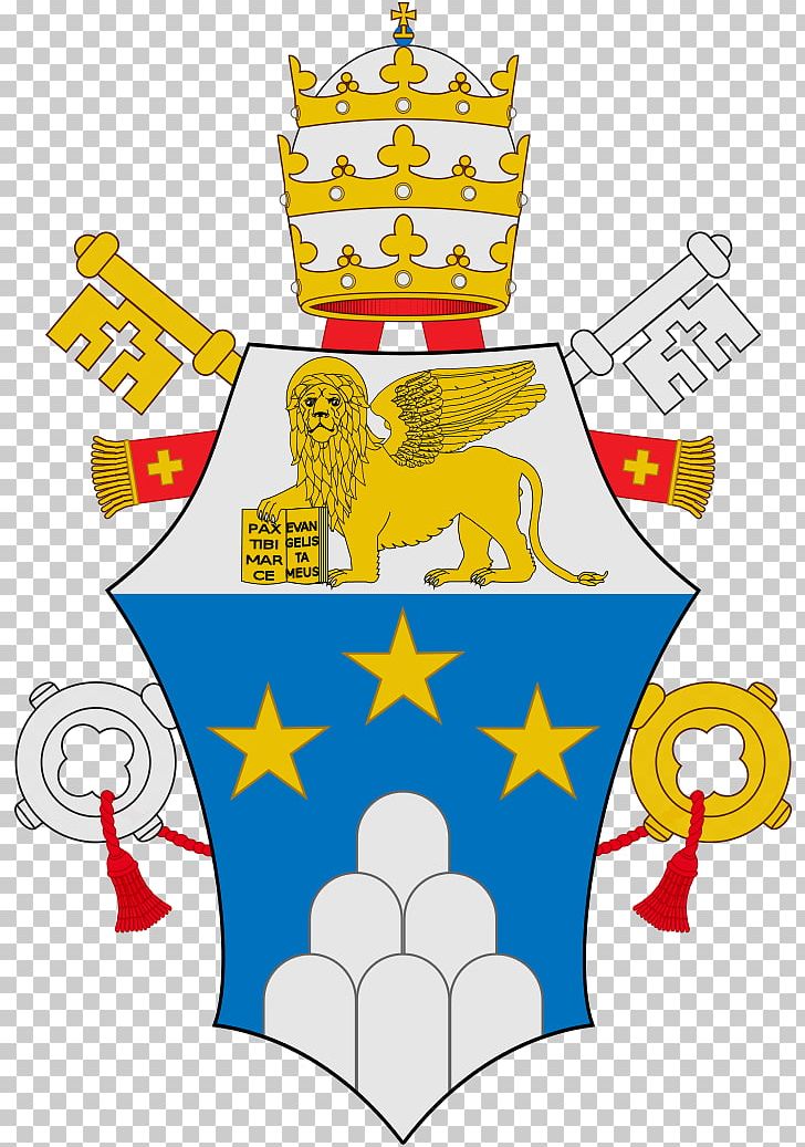 Coats Of Arms Of The Holy See And Vatican City First French Empire Coat Of Arms Papal Coats Of Arms PNG, Clipart,  Free PNG Download