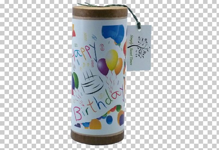 Coffee Cup Ceramic Mug PNG, Clipart, Birthday, Candy, Capsule, Ceramic, Coffee Cup Free PNG Download