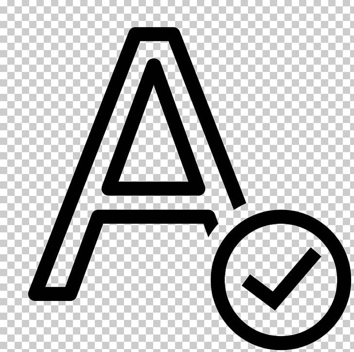 Computer Icons Plain Text Font PNG, Clipart, Angle, Area, Black And White, Brand, Color Free PNG Download