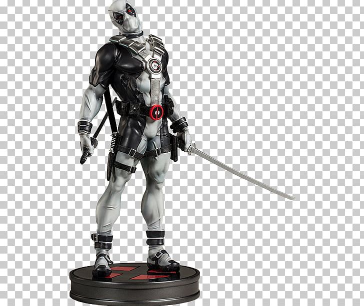 Deadpool Professor X Wolverine Spider Man X Force Png Clipart Action Figure Action Toy Figures Armour