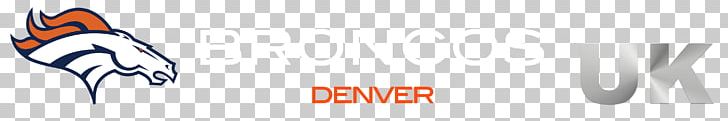 Denver Broncos Fizzy Drinks NFL Graphic Design Logo PNG, Clipart, Arm, Bottle, Brand, Computer Wallpaper, Cooler Free PNG Download