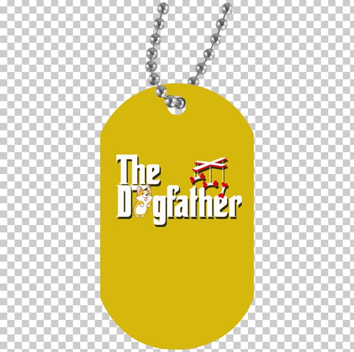 Dog Tag Military Ball Chain Necklace T-shirt PNG, Clipart, Aluminium, Ball Chain, Brand, Chain, Dog Tag Free PNG Download