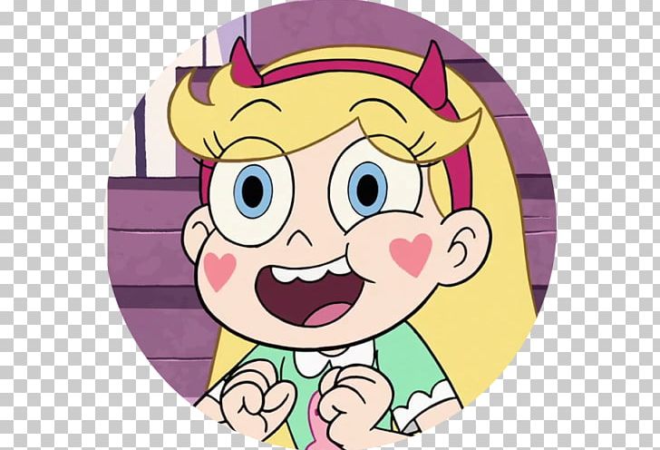Drawing Star Vs. The Forces Of Evil PNG, Clipart,  Free PNG Download