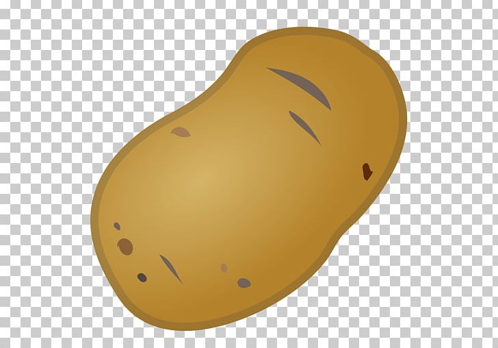 Emoji Potato Android Oreo Vegetable Food PNG, Clipart, Android, Android Oreo, Clipart, Computer Icons, Discord Free PNG Download