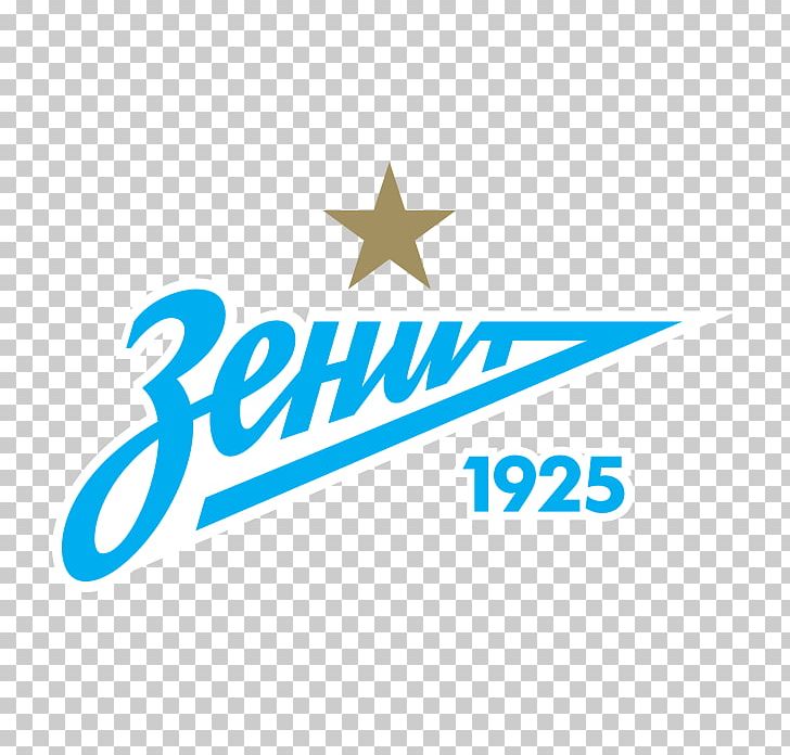 FC Zenit Saint Petersburg Dream League Soccer FC Ufa Russian Super Cup UEFA Europa League PNG, Clipart, Area, Blue, Brand, Dream, Dream League Soccer Free PNG Download