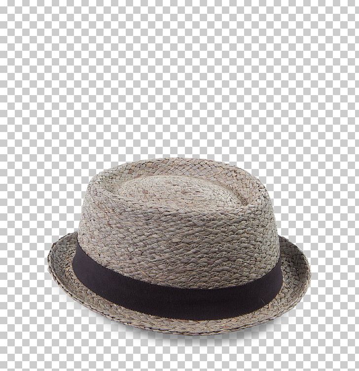 Fedora PNG, Clipart, Art, Beach Hut, Cap, Design, Fedora Free PNG Download