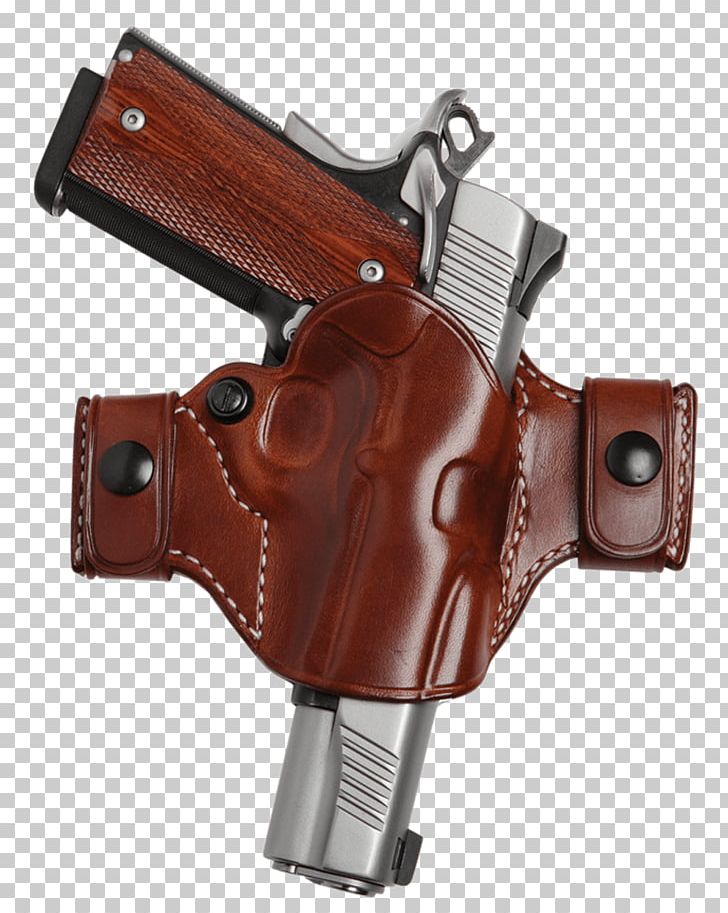 Firearm Weapon Gun Holsters Handgun Glock Ges.m.b.H. PNG, Clipart, Ammunition, El Paso, El Paso County Texas, Firearm, Glock Free PNG Download