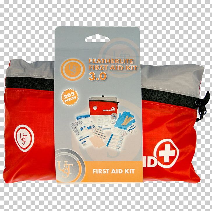First Aid Kits Survival Kit First Aid Supplies Survival Skills Food PNG, Clipart, Bleeding, Bugout Bag, Burn, Cardiopulmonary Resuscitation, Emergency Free PNG Download