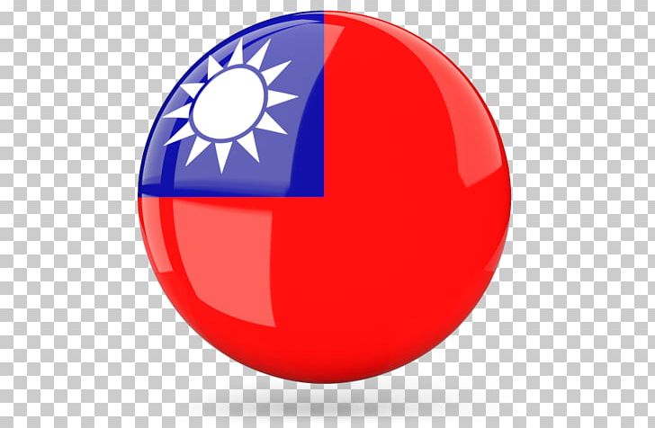 Flag Of The Republic Of China Taiwan National Flag PNG, Clipart, Circle, Desktop Wallpaper, Flag, Flag Of Canada, Flag Of China Free PNG Download