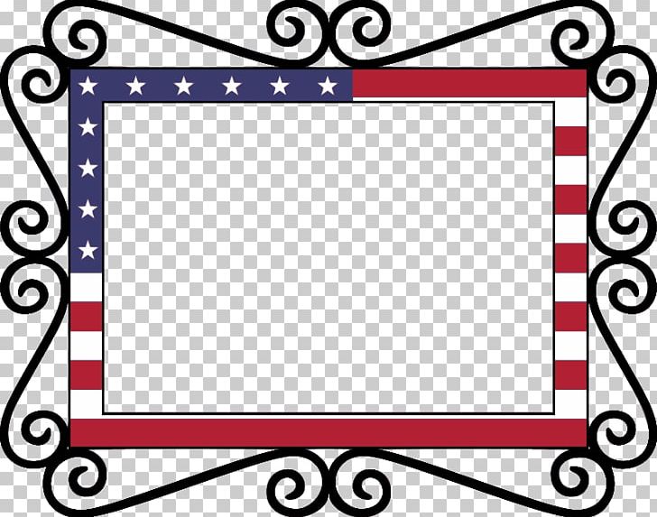Flag Of The United Kingdom Frames Flag Of The United States PNG, Clipart, Area, Black And White, Circle, Computer Icons, Flag Free PNG Download