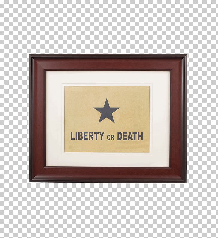 Flag Rectangle Give Me Liberty PNG, Clipart, Cotton, Death, Death Frame, Flag, Give Me Liberty Or Give Me Death Free PNG Download